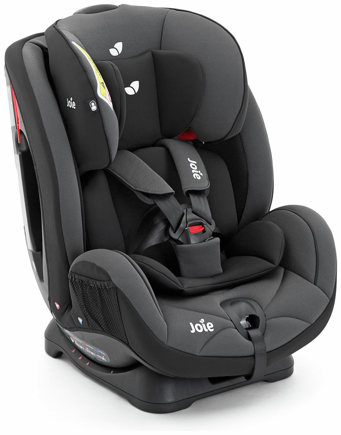 Joie Stages Group 0+ and 12 Car Seat (1619218) Argos Price Tracker