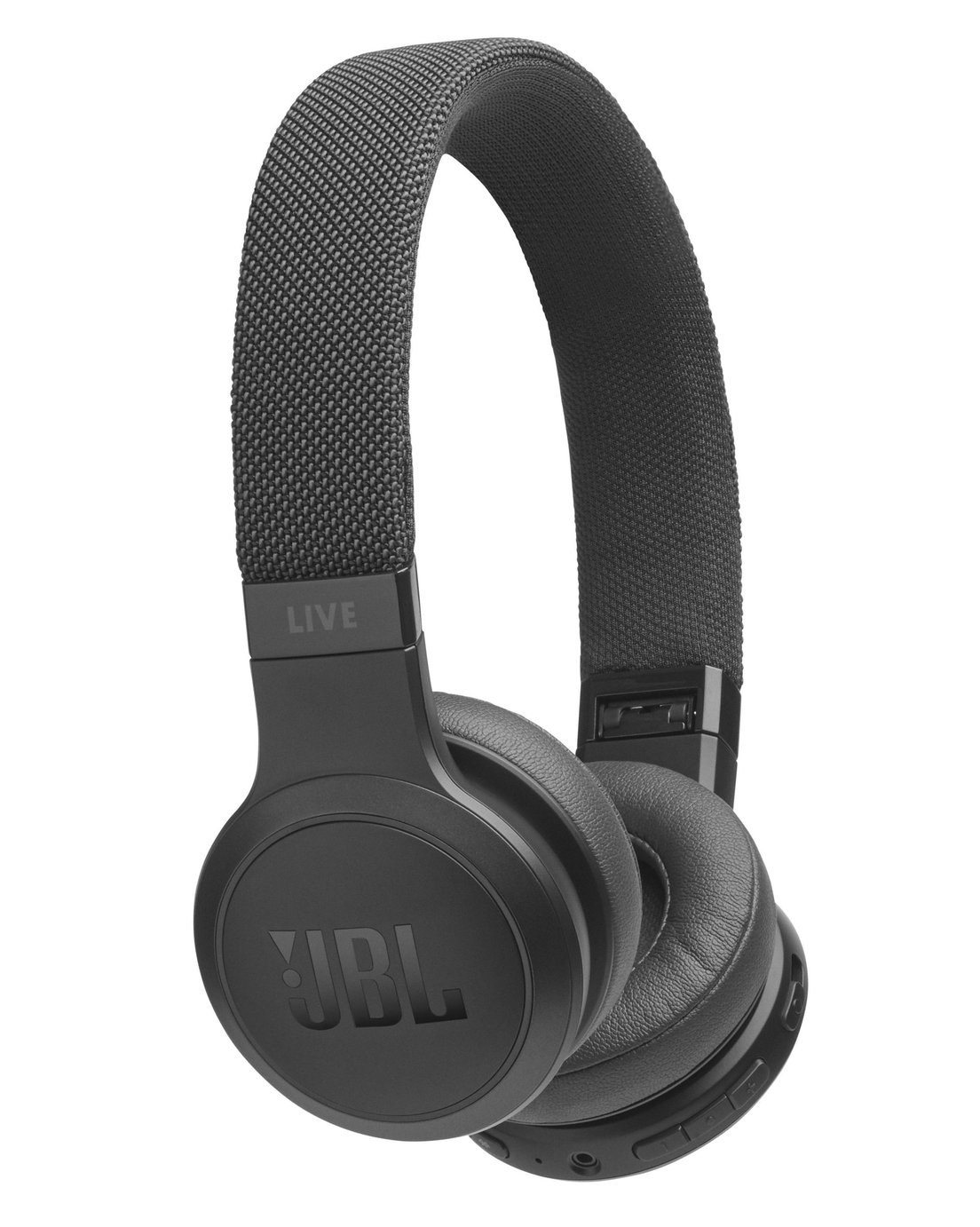 Беспроводные наушники xiaomi jbl. JBL e45bt. JBL e65btnc. JBL Live 400bt le. JBL Live 400.