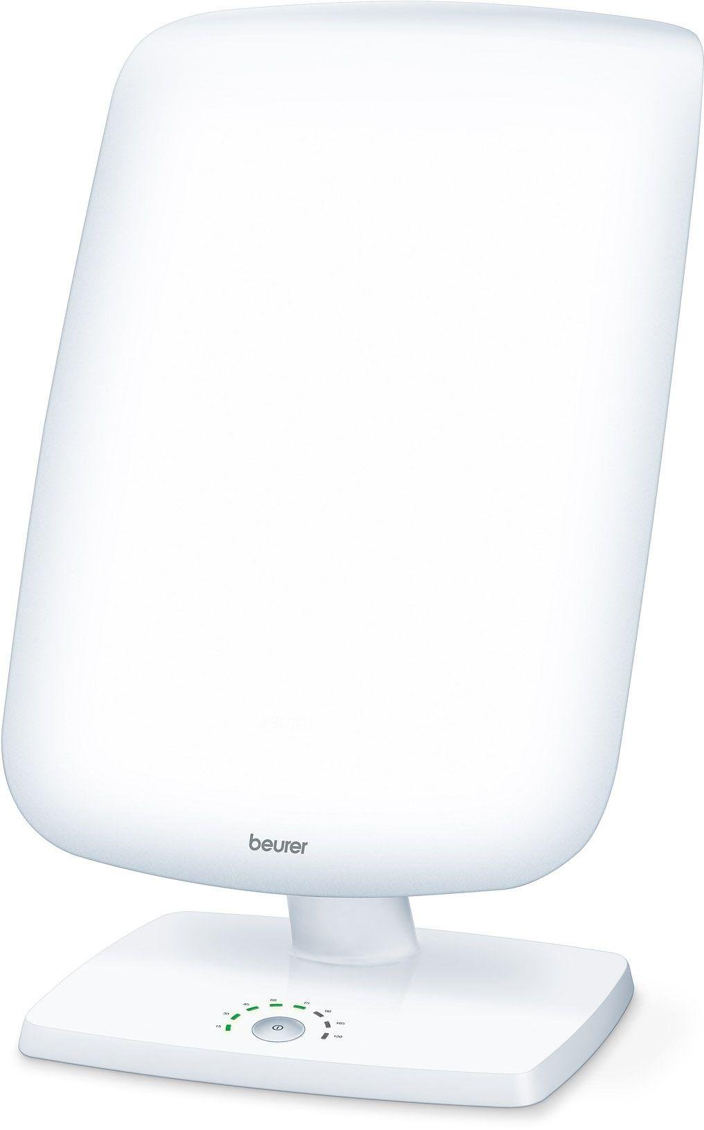 EAN 4211125608309 product image for Beurer TL90 Daylight Lamp | upcitemdb.com