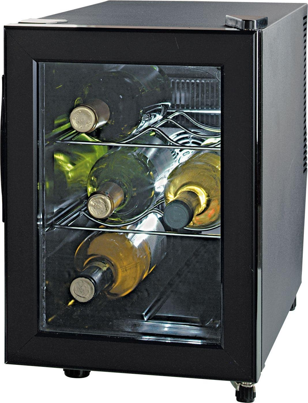 18 Litre Wine Cooler