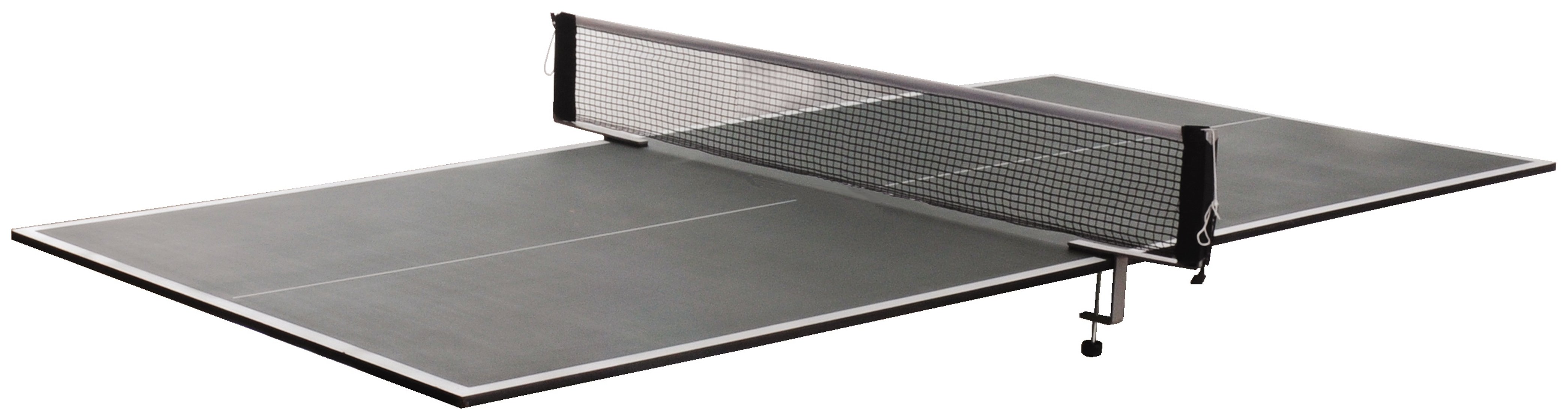 Butterfly - Table Tennis Table Top