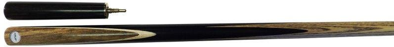 Riley Ronnie O'Sullivan Limited Edition Match Snooker Cue.