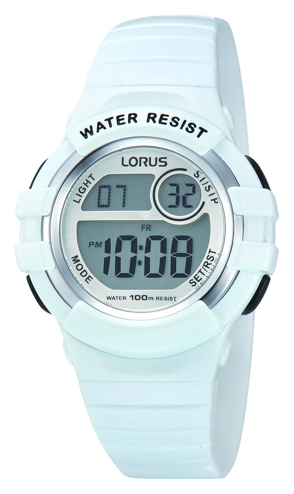 ladies sport watches uk