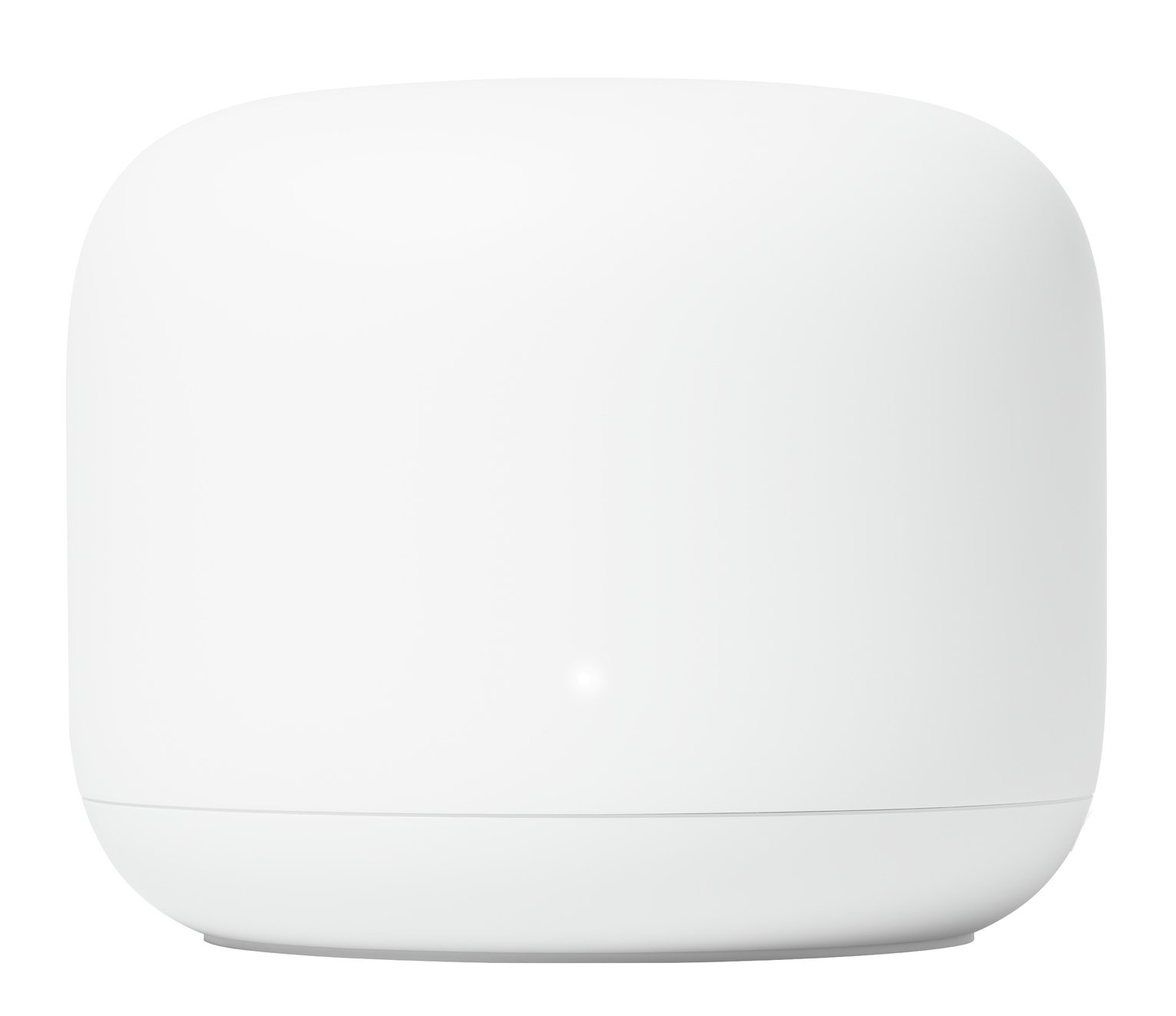 Google Nest Wi-Fi Router 