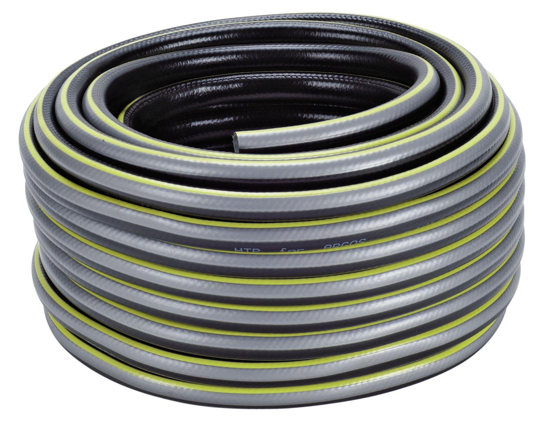 Premium No Kink Starter Hose Kit - 25m