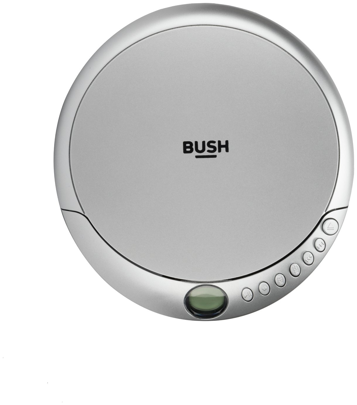 Bush Personal CD Player