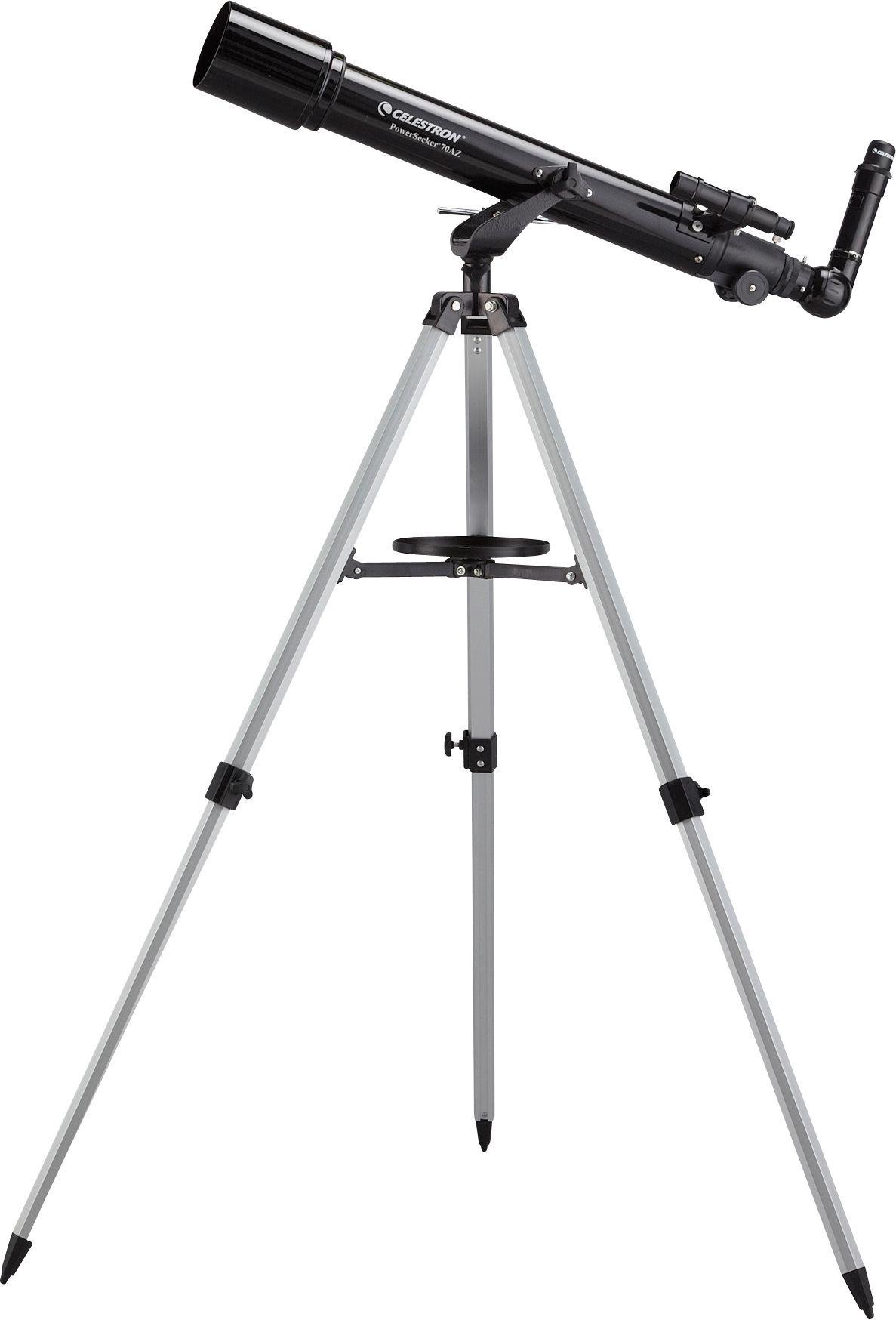 UPC 050234010429 product image for Celestron PS70/700 Refractor Telescope | upcitemdb.com