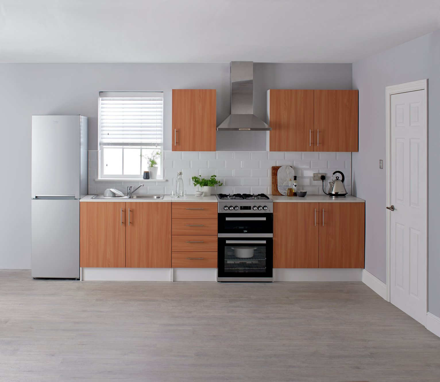 Fitted kitchens Page 1 Argos Price Tracker pricehistory.co.uk