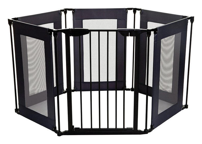 dreambaby playpen argos