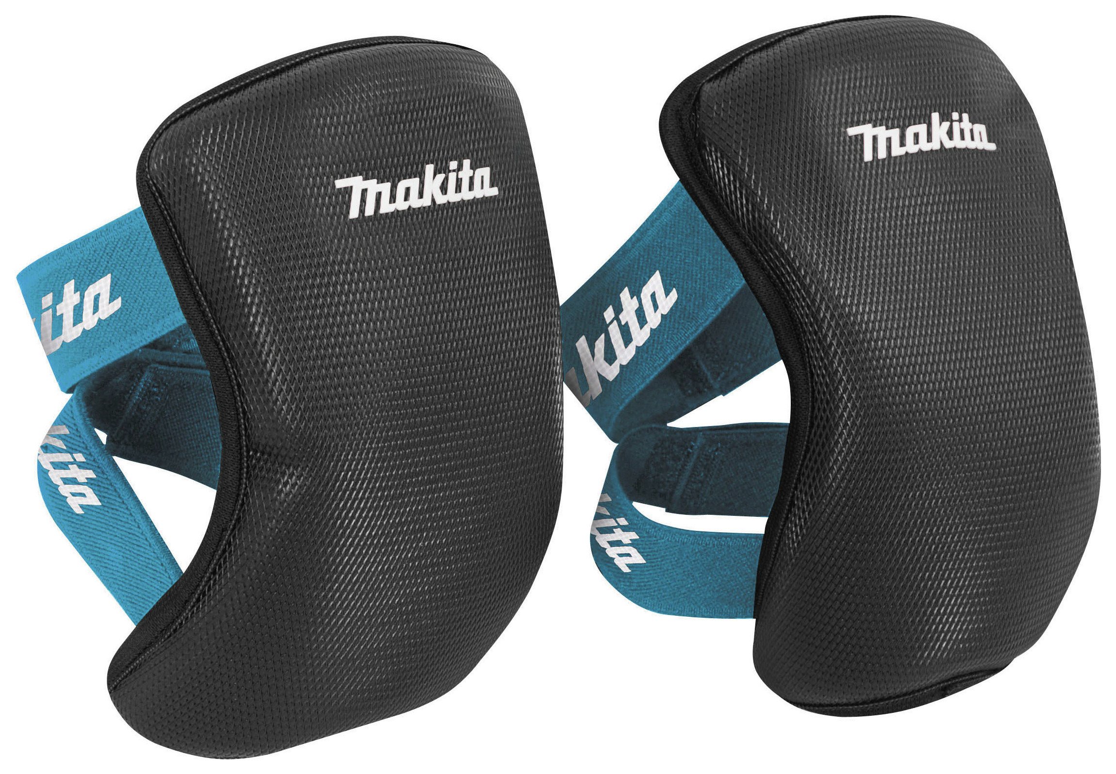 UPC 088381702577 product image for Makita - Lightweight Knee Pads | upcitemdb.com