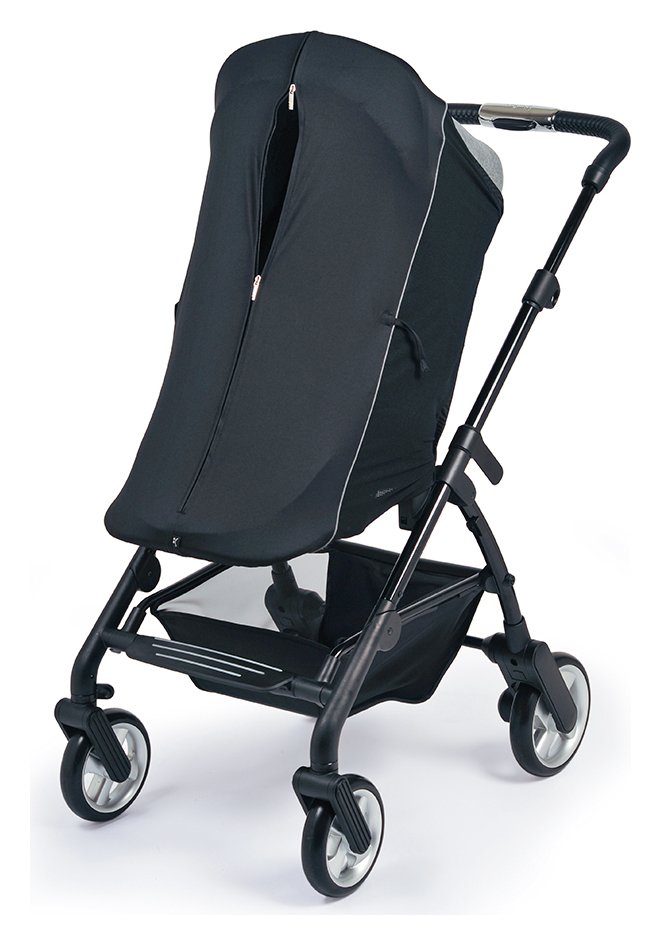 Outlook Pushchair Sun Cover