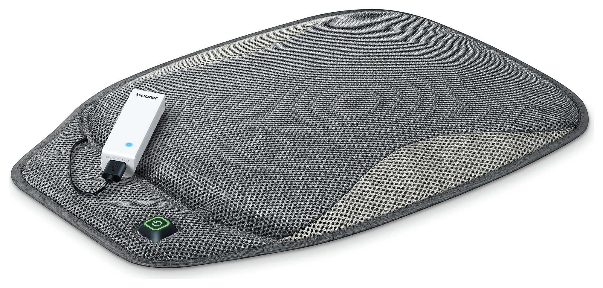 EAN 4211125217211 product image for Beurer HK47 Portable Seat Heat Pad | upcitemdb.com