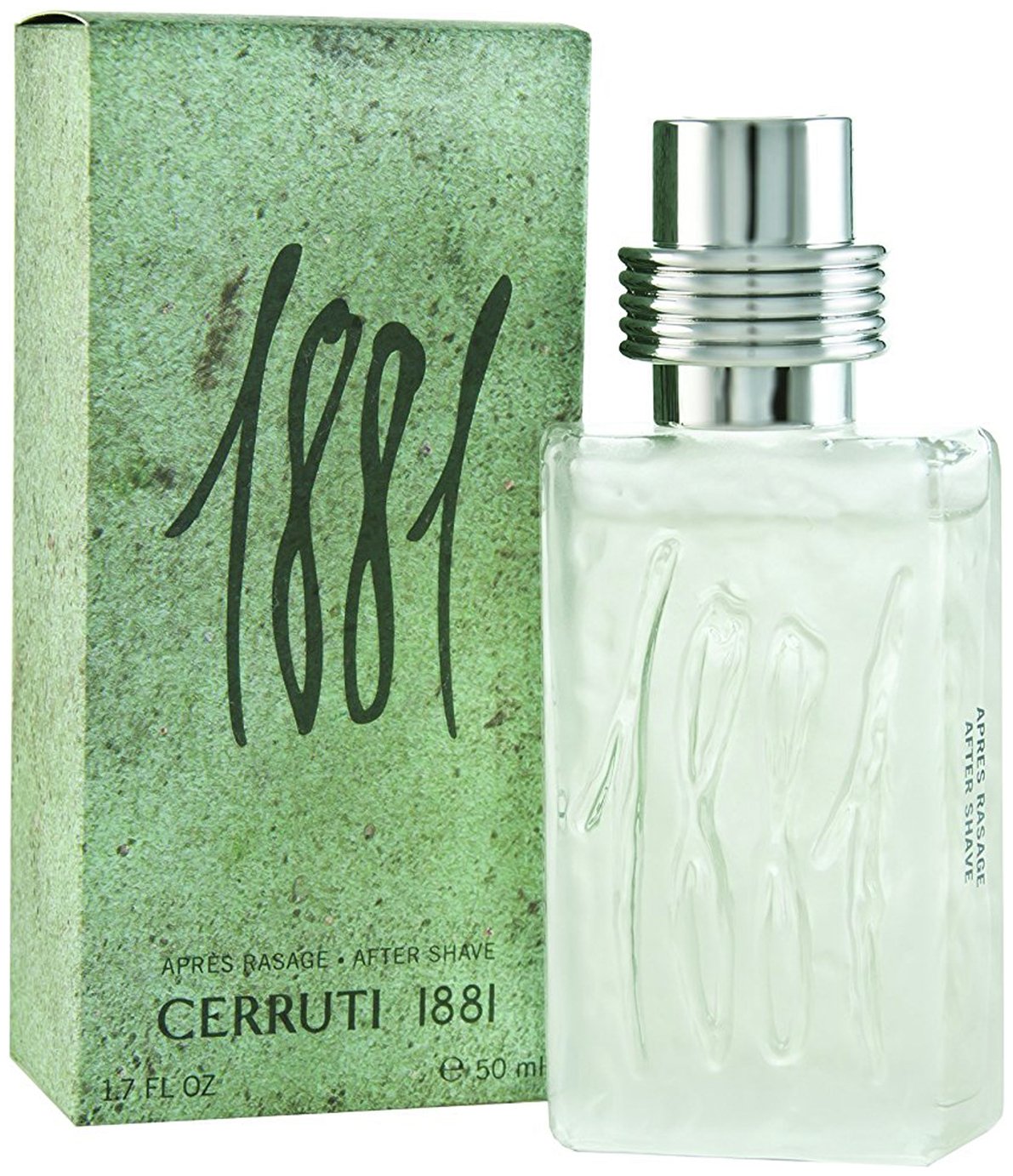 Cerruti discount mens aftershave