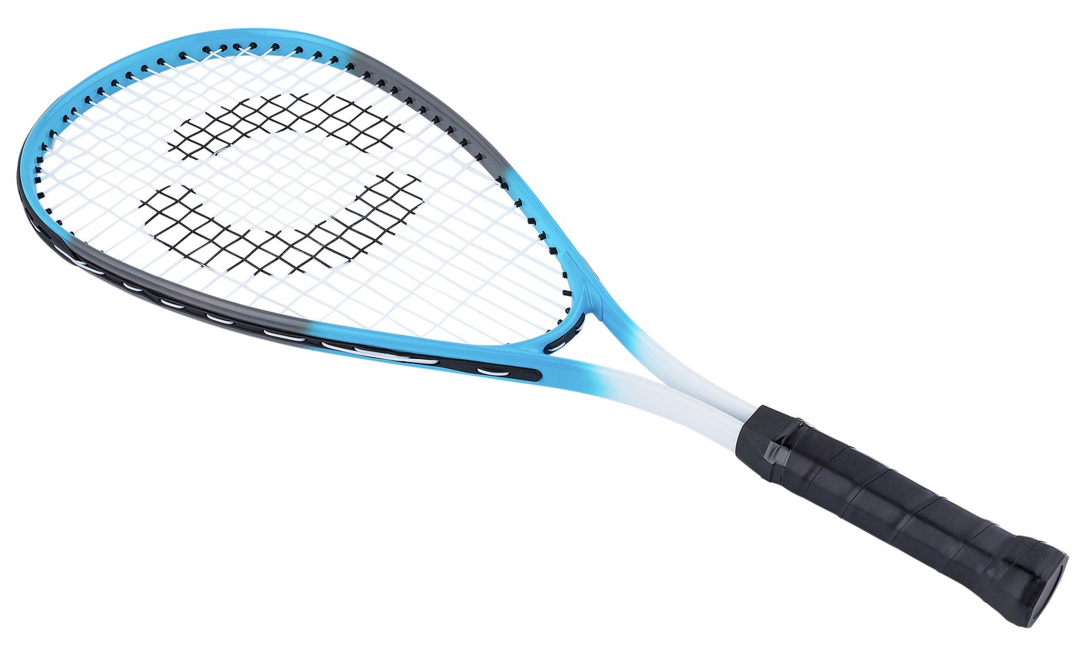 Opti Squash Racket