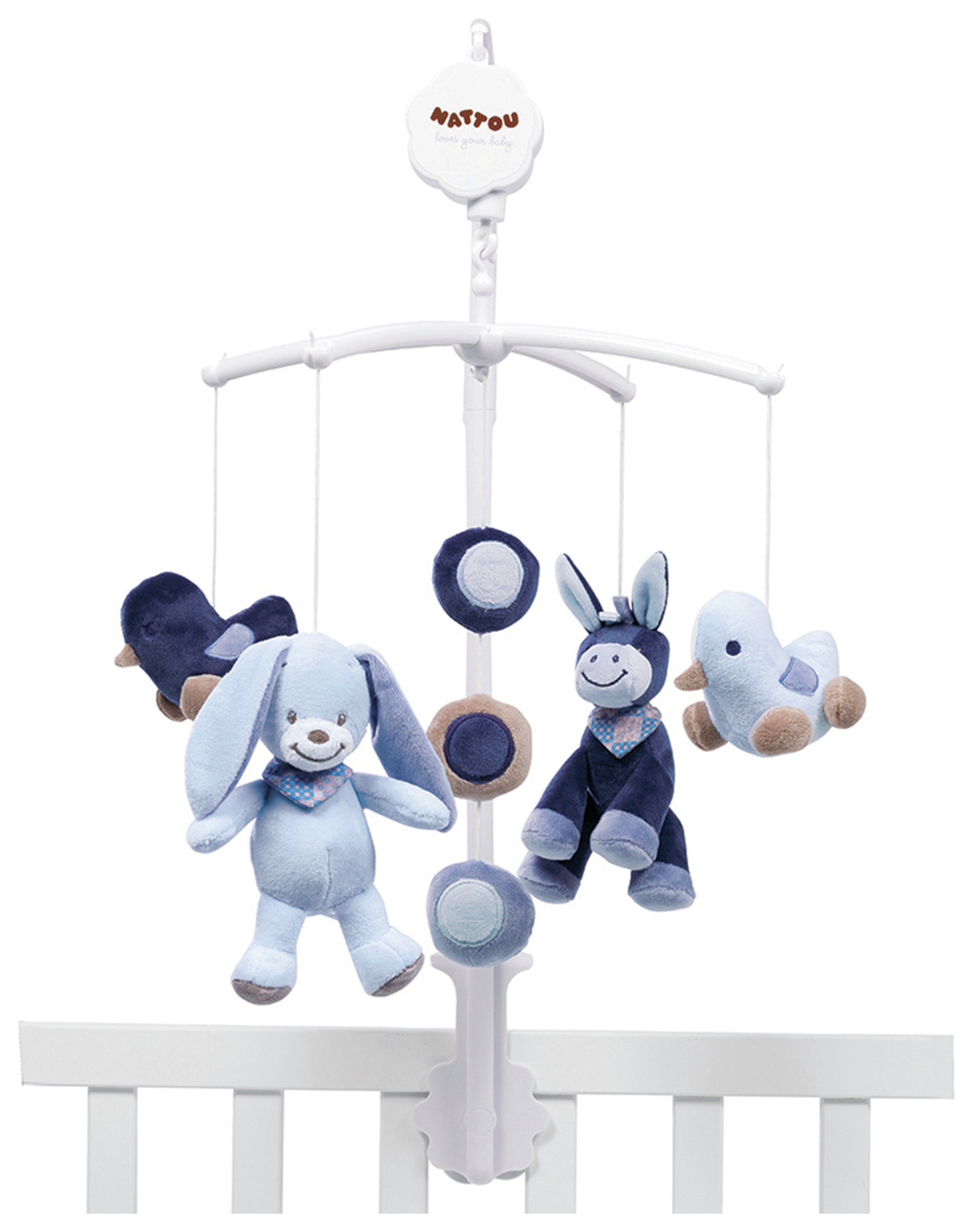 Cot toys and baby mobiles Page 1 Argos Price Tracker pricehistory