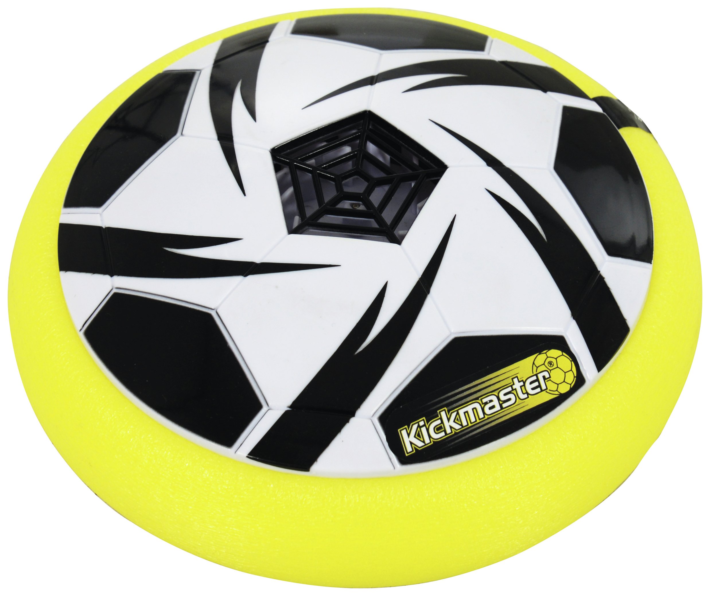 Kickmaster Glide Football