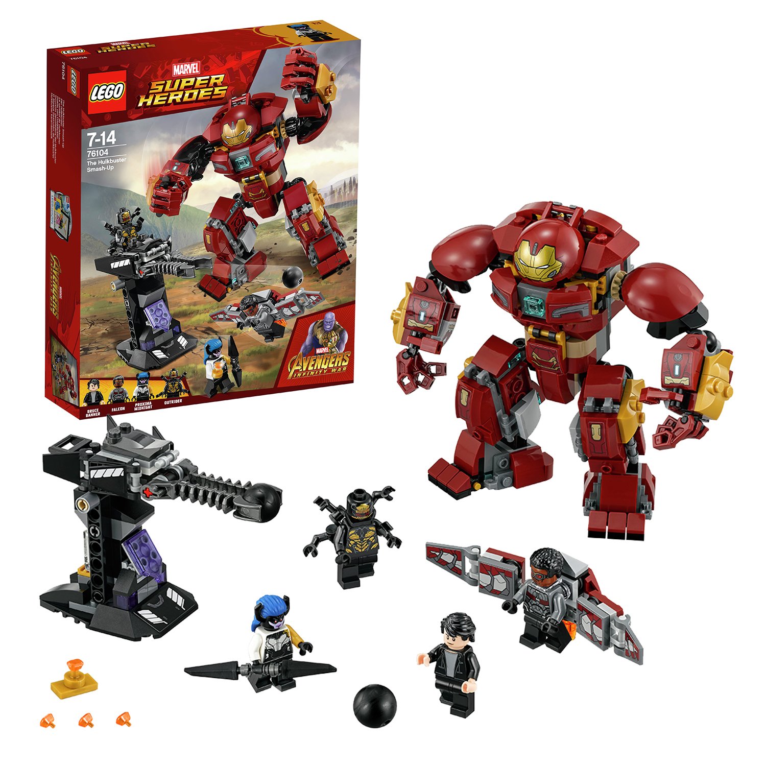 lego-marvel-avengers-hulkbuster-smashup-toy-76104-7439904-argos-price-tracker