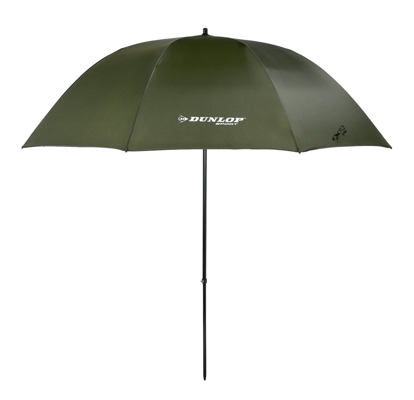 Dunlop Fishing 2.5 Large Umbrella