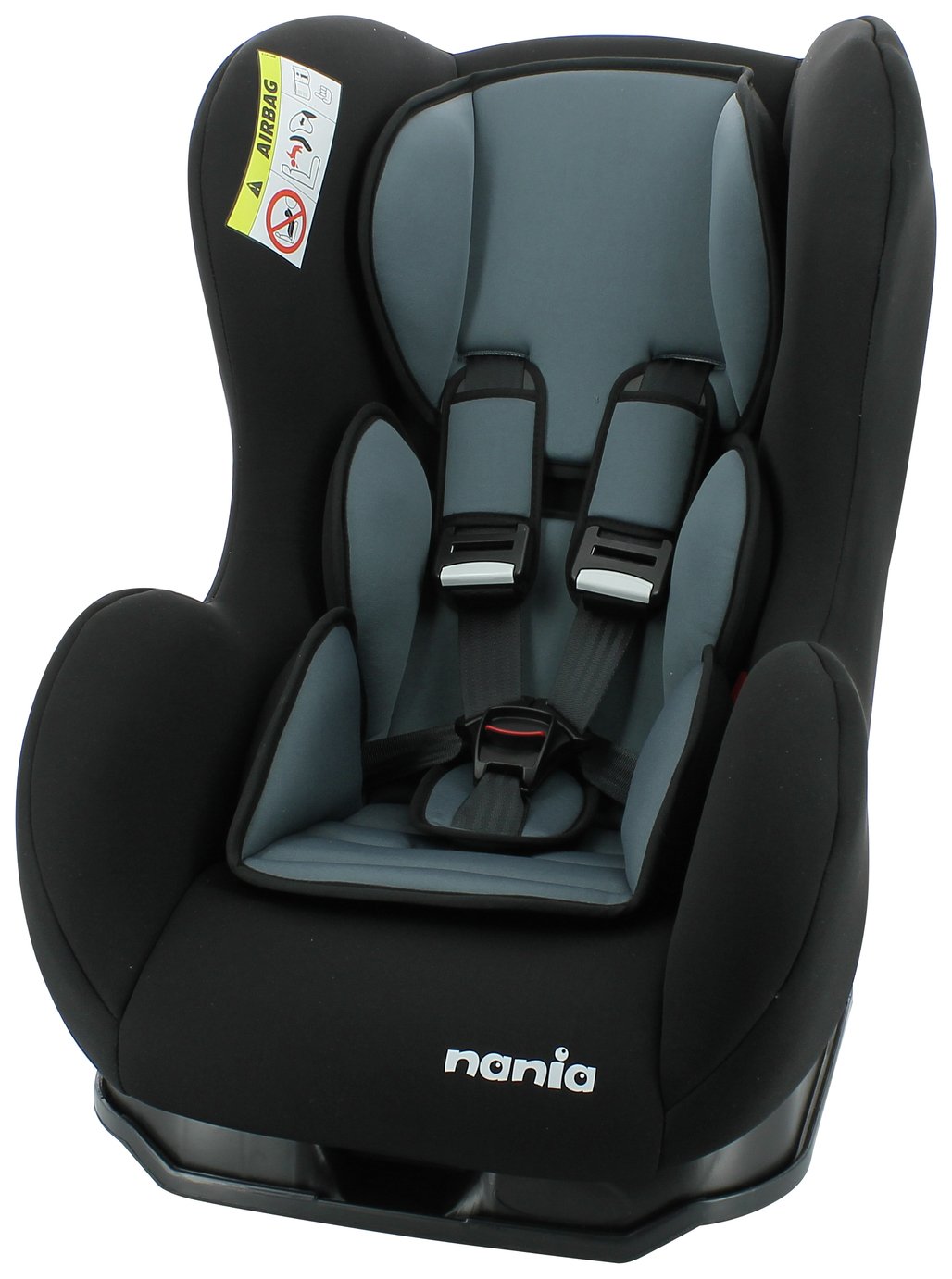 Автомобильное кресло. Автокресло группа 0/1 (до 18 кг) Nania cosy SP Luxe. Автокресло Nania 6701. Автокресло Nania SF-51. Автокресло Nania 18 25.