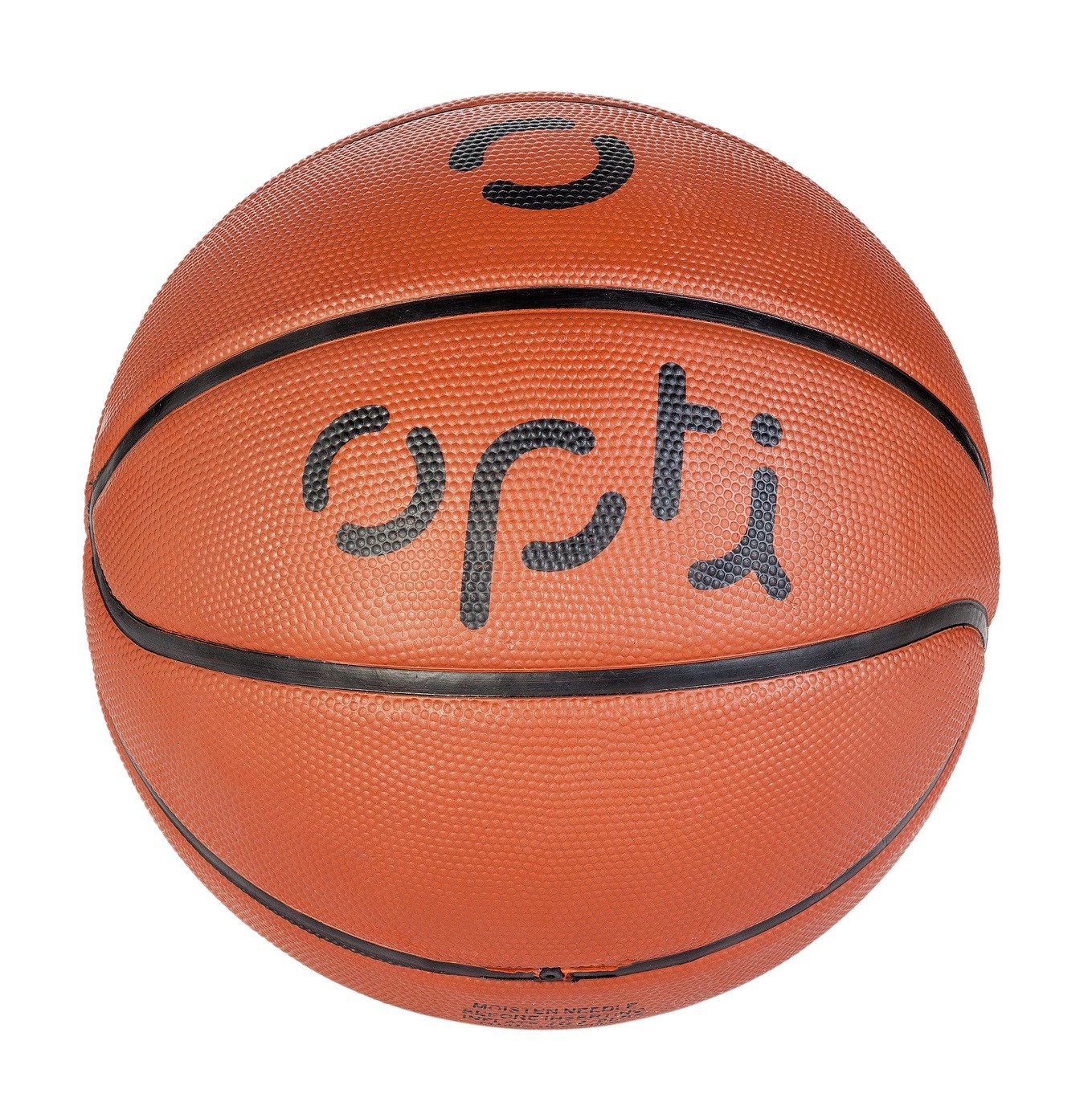 Opti Size 7 Basketball