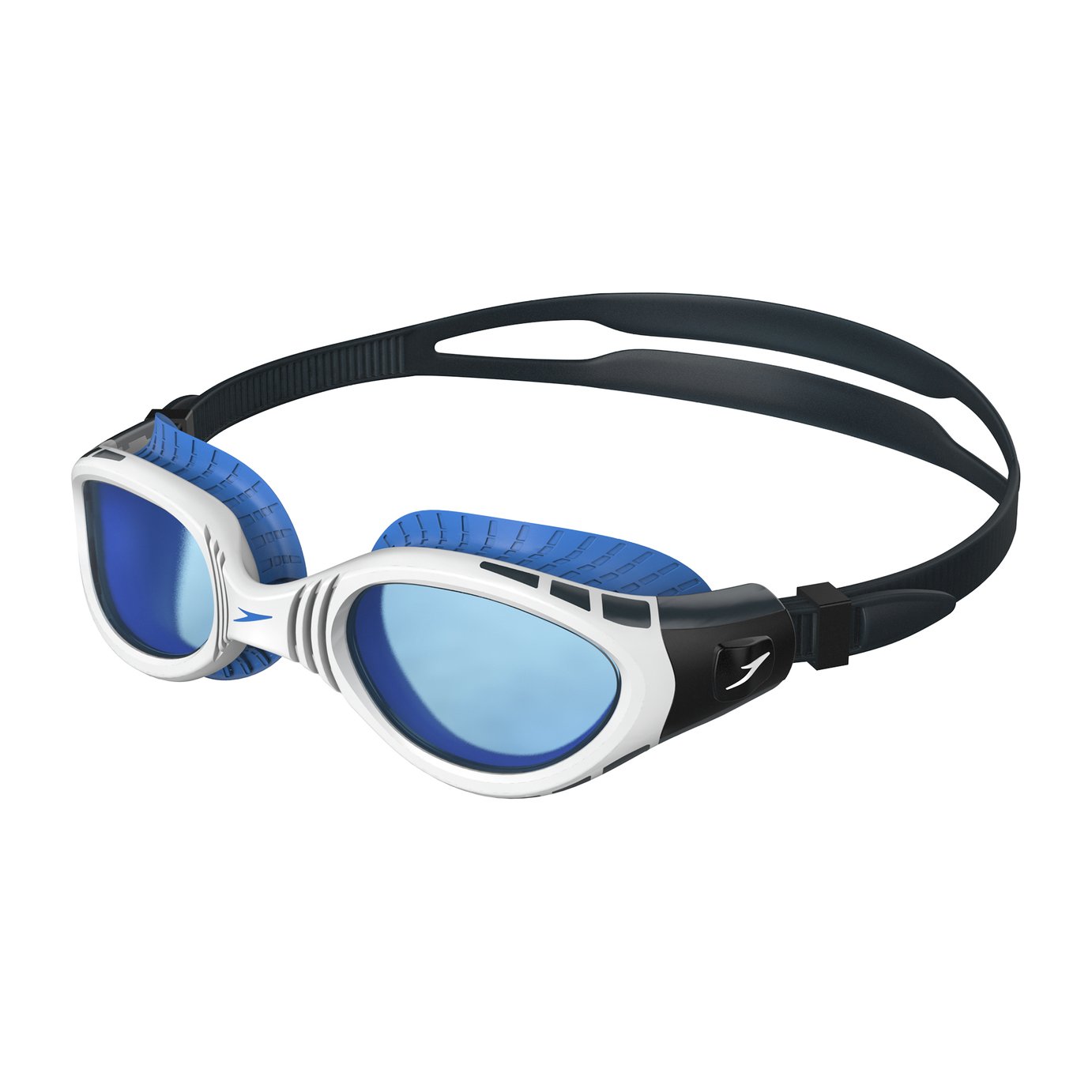 Speedo Futura Biofuse Goggles