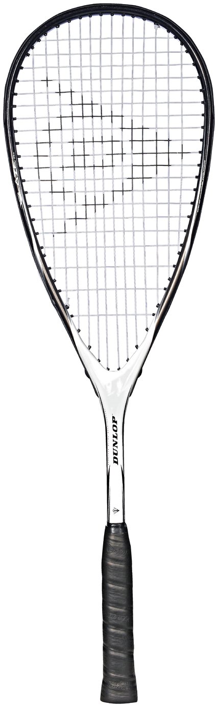 Dunlop Blaze Pro Squash Racket