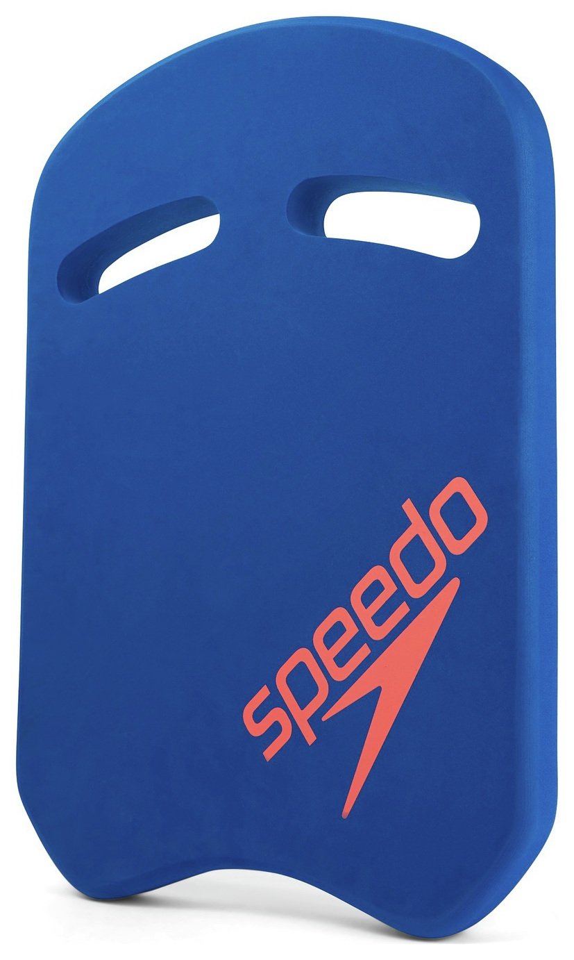 Speedo Elite Kickboard
