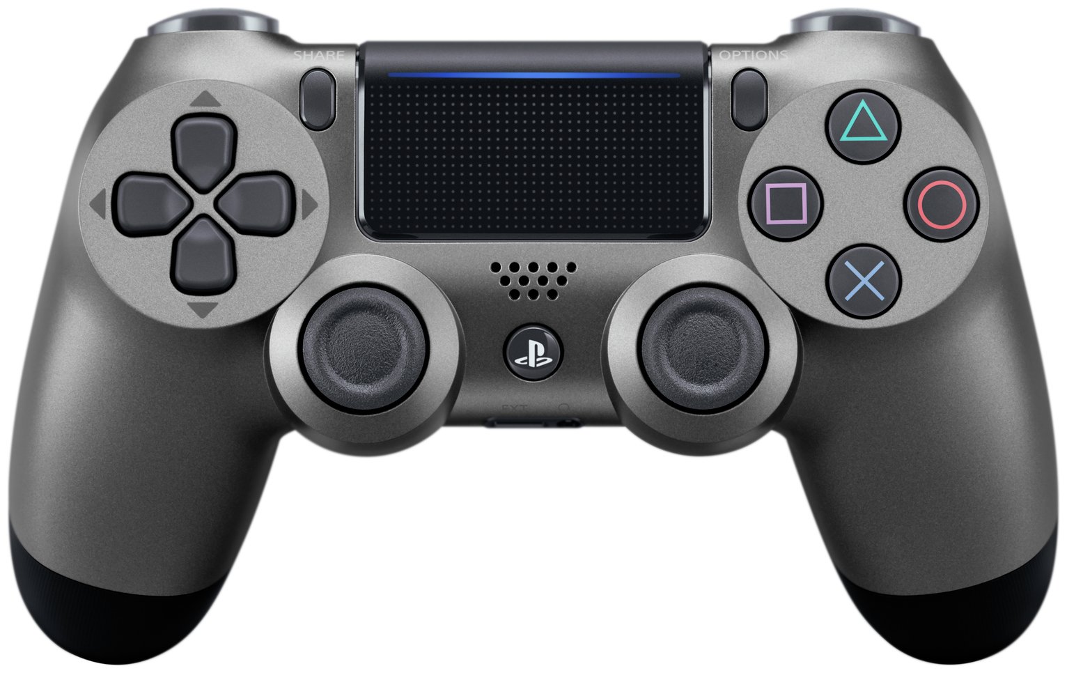 playstation 4 controller argos