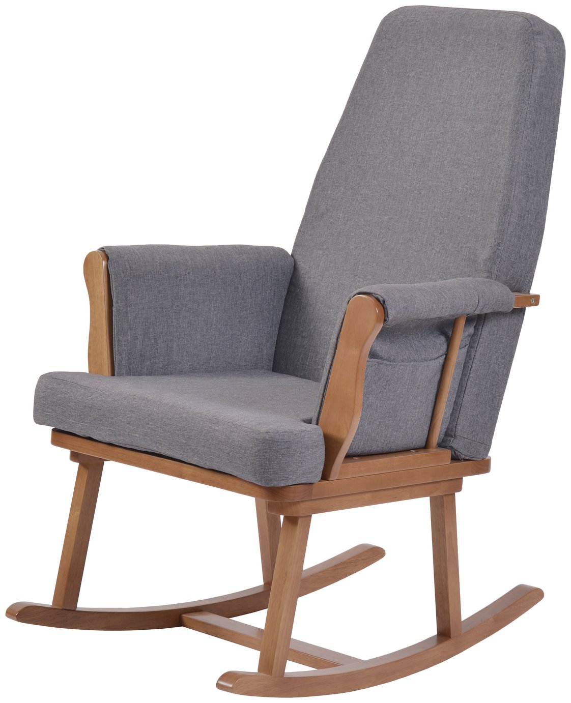 Nursing chairs and footstools | Page 1 | Argos Price Tracker