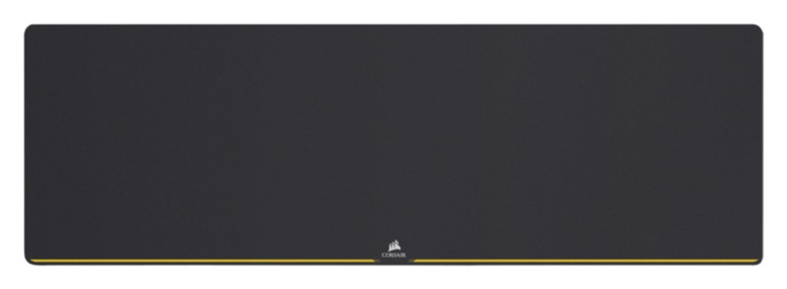 Corsair MM200 Mouse Pad 
