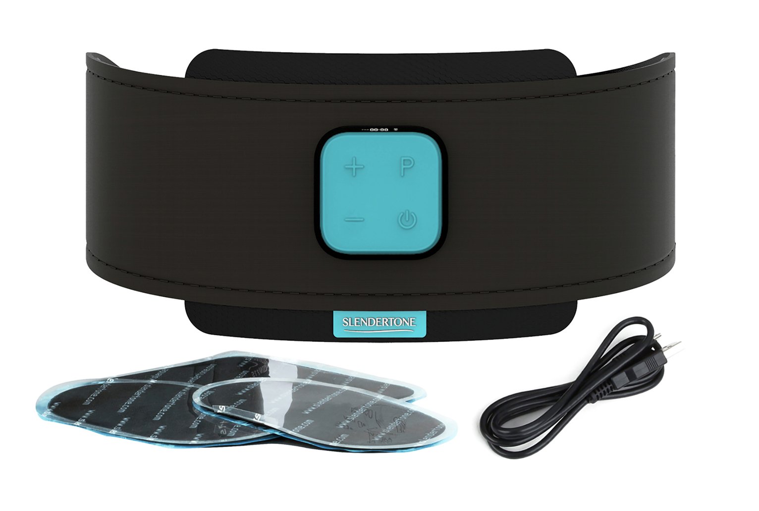 Slendertone 2 Program Abdominal Muscle Toning Belt (Unisex