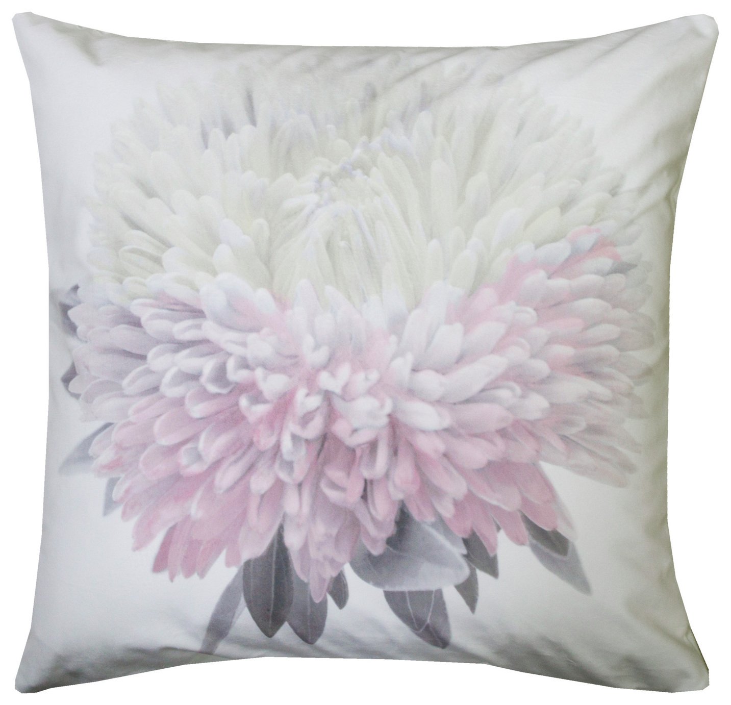 Karl Lagerfeld Adahli Cushion