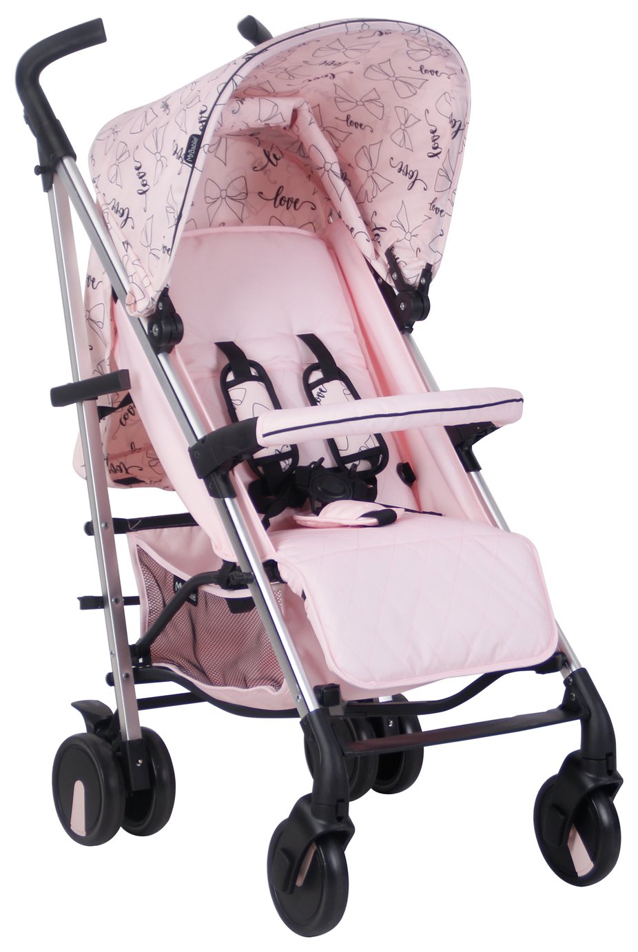 Argos best sale strollers uk