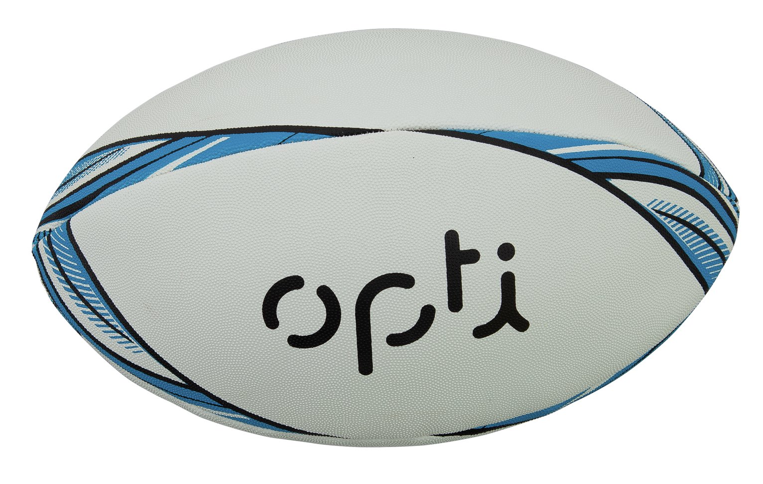 Opti Rugby Ball