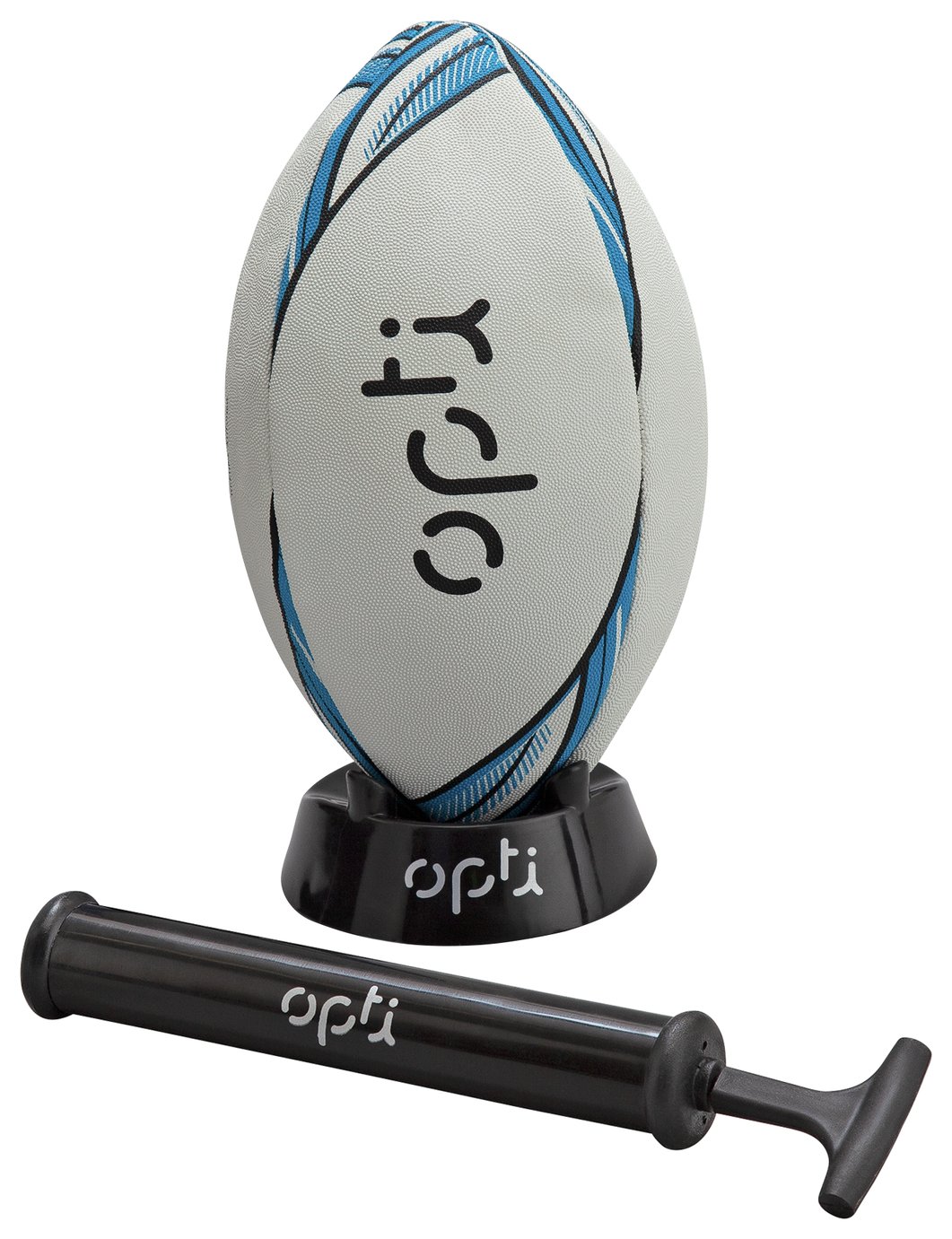 Opti Rugby Starter Kit