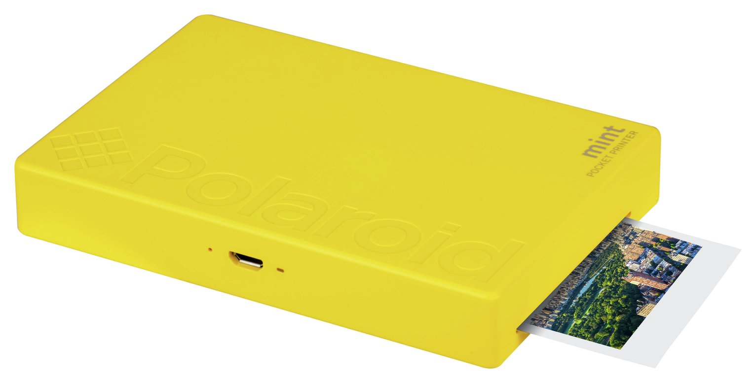 эмодзи принтер. принтер желтит. желтый для принтера. цвета для струйного принтера. тестирование цветов принтера.