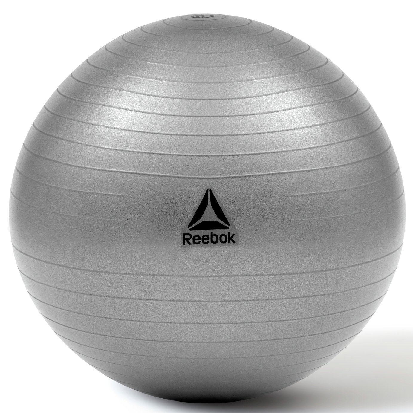 Reebok Elements Gym Ball - 65cm