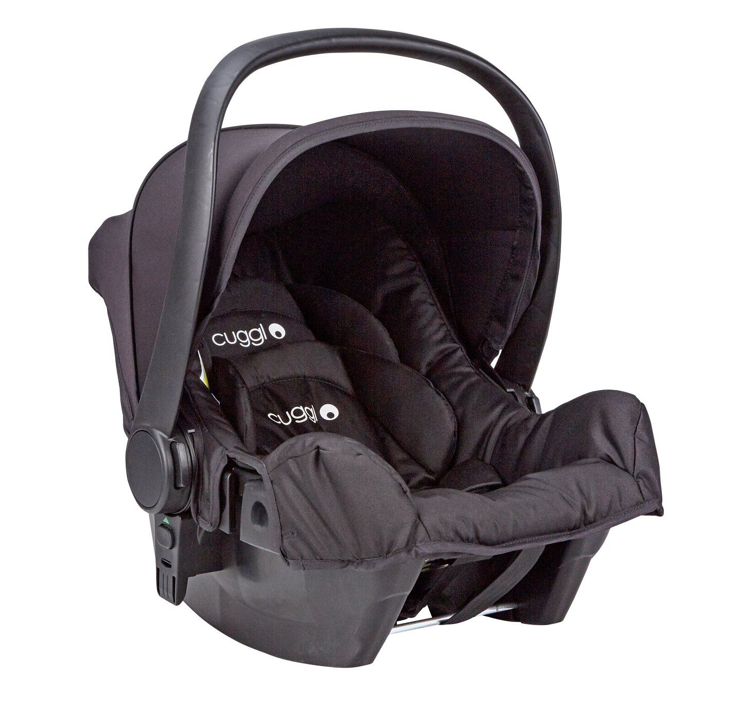 Cuggl booster seat sale