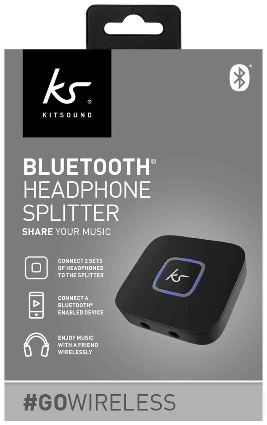 argos kitsound