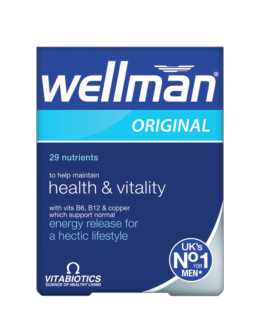 Wellman витамины для мужчин. Wellman Max витамины. Wellman Original. Велмен Витабиотикс. Велмен таб №30.