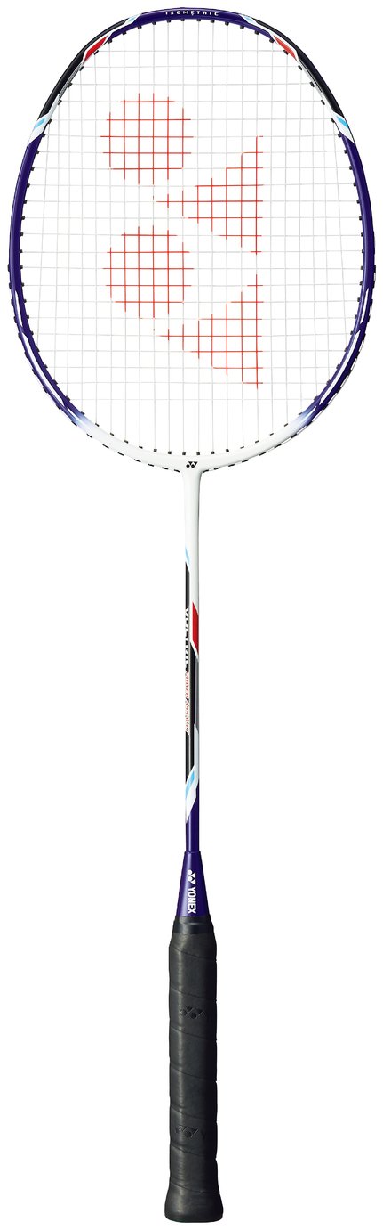 Yonex Voltric Power Assault Badminton Racket