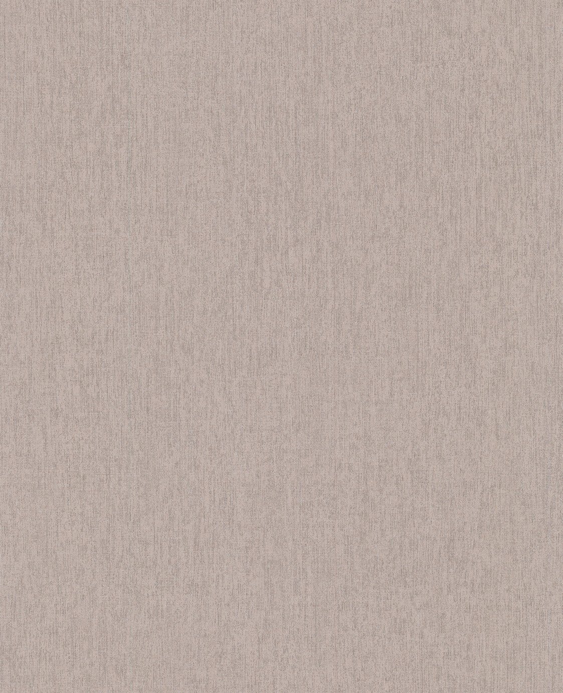https://i2.adis.ws/i/Argos/9325236_R_Z001A