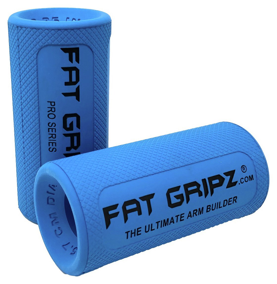 UPC 854078001328 product image for Fat Gripz Original | upcitemdb.com