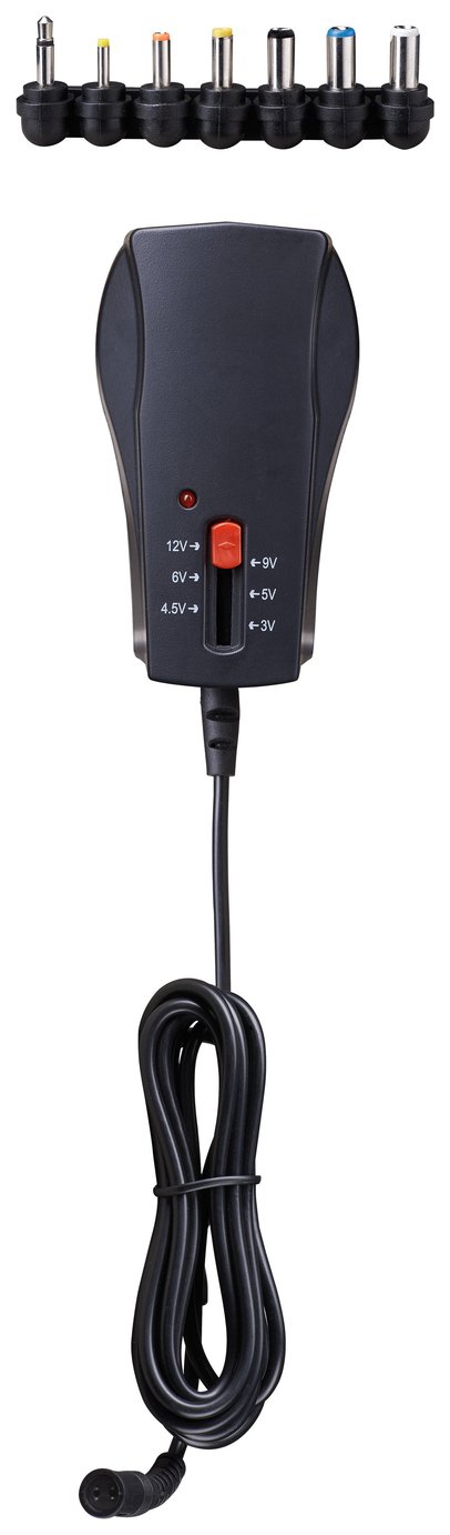 EAN 5015056368818 product image for Masterplug 10 Socket Surge Protected Extension Lead - 4m | upcitemdb.com
